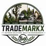 TradeMarkx