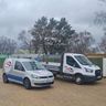 Primo Roofing