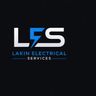 Electrician / General trade