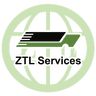 ZTL Services