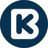 KBO Lock & Safe Ltd
