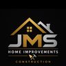 JMS Home Improvements