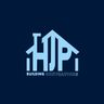 HJP Building Contractors
