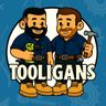 Tooligans