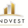 Andvest Ltd