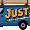 Just Handyman Services