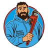 Renders Plumbing