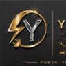 Yeomanson electrical services