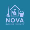 Nova Cleaning Specialists