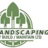 S.HLandscaping