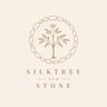 Silktree & Stone Developments