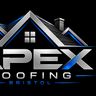 Apex Roofing Bristol