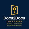 Door2door Locksmith ltd