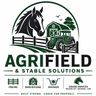 Agri field & landscape solutions