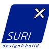 Suri Design and Build Ltd