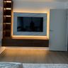 QUICK MOUNTING LTD