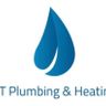 CT PLUMBING&HEATING
