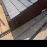 Roofing doctor&damp Proofing