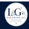 L&GCLEANINGCO