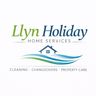 Llyn home holiday services