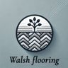 Walsh flooring