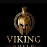 Viking Build