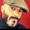 Tony Da Silva
