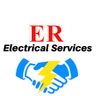 ER Electrical Services
