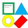 Elements Solutions