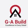 GA Builds