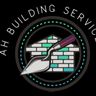 AH Building Services