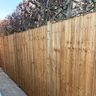 Middlesex Fencing Ltd