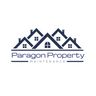 PARAGON PROPERTY SOLUTIONS