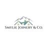 Smylie Joinery & Co.