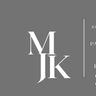 MJK Basic pluming installations Painting And Decorating