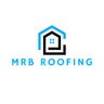 M.R.B. Roofing