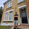 Forrester property refresh services