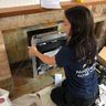 Marys plumbing and heating