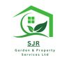 SJR GARDEN & PROPERTY SERVICES LTD
