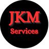 Jkmservices