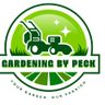 Gardening By Peck