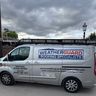 Weather Guard Roofing Specialists