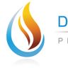 DB Plumbing