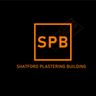Shatfordplasteringbuildering