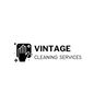 Vintage Cleaning Services LTD