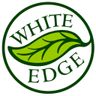 White Edge Ltd