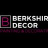Berkshire Decor
