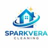 Sparkvera cleaning Ltd