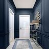 Dream Decor