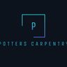 Potters carpentry